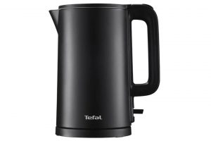 Bình đun siêu tốc Tefal 1.5 lít KO1408E0