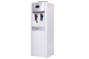 Cây nước nóng lạnh Kangaroo KG45 515W