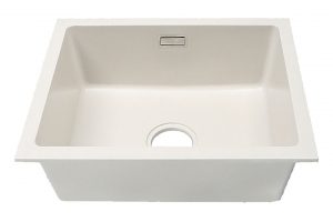 Chậu rửa bát Hafele HS22 GEN1S60S (577.25.400)