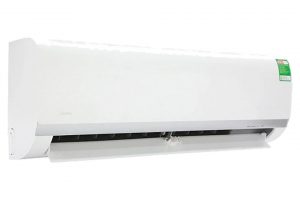 Điều hòa Midea 24.000 BTU MSAFII 24CRN8