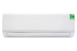 Điều hòa Midea 24.000 BTU MSAFII 24CRN8