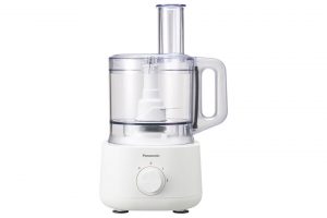 Máy chế biến thực phẩm Panasonic MK F310WRA