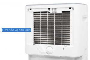 Máy hút ẩm Kangaroo KGDH25G