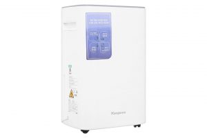 Máy hút ẩm Kangaroo KGDH25G