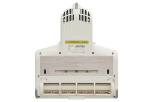 Máy hút bụi đệm giường Dreame D20 Pro