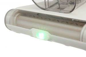 Máy hút bụi đệm giường Dreame D20 Pro