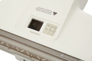 Máy hút bụi đệm giường Dreame D20 Pro