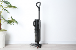 Máy hút bụi lau nhà Dreame H12 Dual