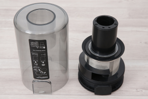 Máy hút bụi lau nhà Dreame H12 Dual