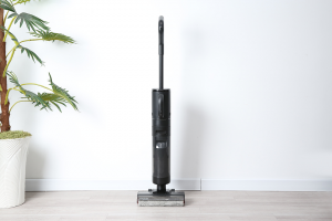 Máy hút bụi lau nhà Dreame H12 Dual