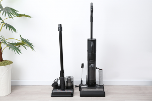 Máy hút bụi lau nhà Dreame H12 Dual
