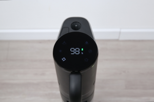 Máy hút bụi lau nhà Dreame H12 Dual