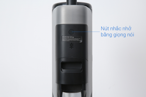 Máy hút bụi lau nhà Dreame H12 Dual