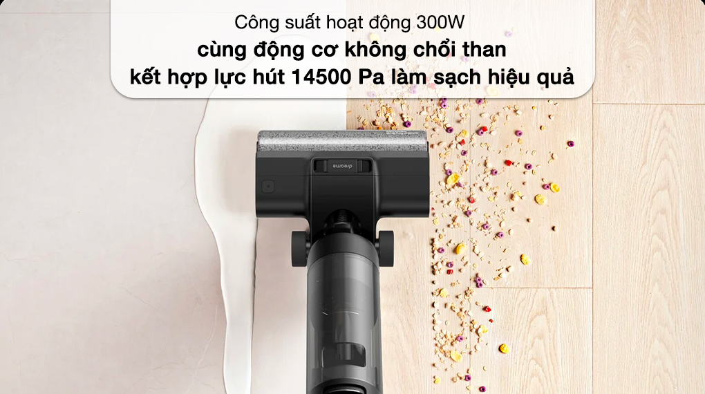 Công suất Công suất