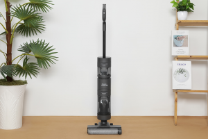 Máy hút bụi lau nhà Dreame H12 Pro