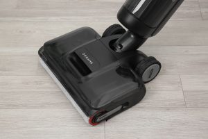 Máy hút bụi lau nhà Dreame H13 FlexReach