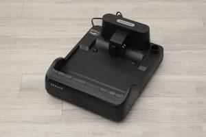 Máy hút bụi lau nhà Dreame H13 FlexReach