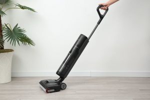 Máy hút bụi lau nhà Dreame H13 FlexReach