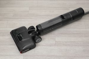 Máy hút bụi lau nhà Dreame H13 FlexReach