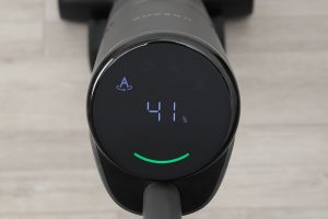 Máy hút bụi lau nhà Dreame H13 FlexReach