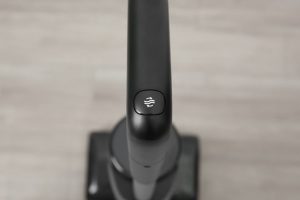 Máy hút bụi lau nhà Dreame H13 FlexReach