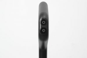Máy hút bụi lau nhà Dreame H13 FlexReach