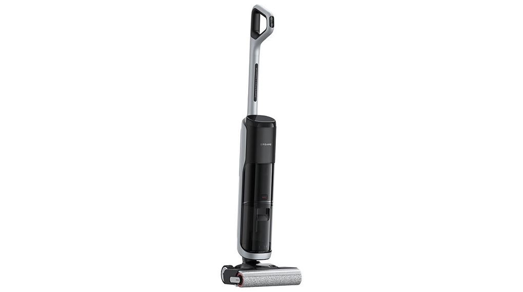 Công suất độ ồn - Máy hút bụi lau nhà Dreame H14 Ultra
