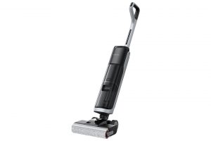Máy hút bụi lau nhà Dreame H14 Ultra