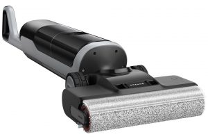 Máy hút bụi lau nhà Dreame H14 Ultra