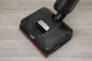 Máy hút bụi lau sàn Dreame H15 Pro Foamwash