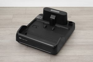 Máy hút bụi lau sàn Dreame H15 Pro Foamwash