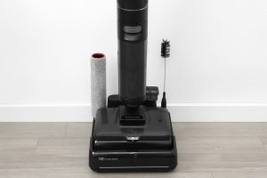 Máy hút bụi lau sàn Dreame H15 Pro Foamwash