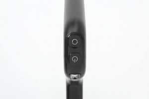 Máy hút bụi lau sàn Dreame H15 Pro Foamwash