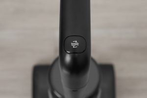 Máy hút bụi lau sàn Dreame H15 Pro Foamwash