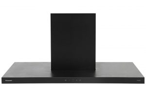 Máy hút mùi áp tường Panasonic FV-TX9ADBYUE