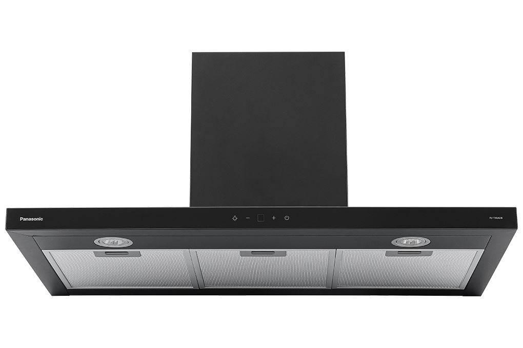 Máy hút mùi áp tường Panasonic FV-TX9ADBYUE - Thiết kế
