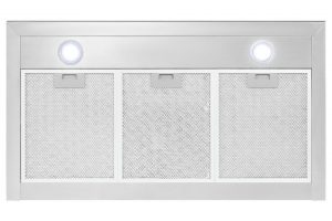 Máy hút mùi áp tường Panasonic FV-TX9ADSYUE