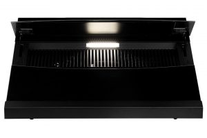 Máy hút mùi áp tường Panasonic FV-VX9ABBYUE