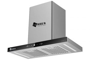 Máy hút mùi Arber Smart AB700TI