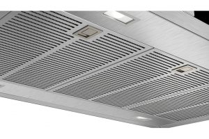 Máy hút mùi đảo Bosch DIB98JQ50B