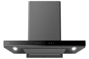 Máy hút mùi Panasonic FV TX9ABBYUE