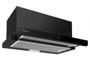 Máy hút mùi Panasonic FV UX6AEBYUE