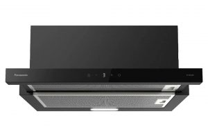 Máy hút mùi Panasonic FV UX6AEBYUE