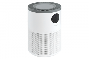 Máy lọc không khí Cuckoo CAC-AF1110FW/WHCKV 30W
