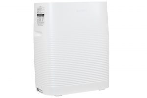 Máy lọc không khí Cuckoo CAC-C1220FW 33W