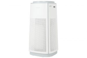 Máy lọc không khí Cuckoo CAC-K1910FW 60W