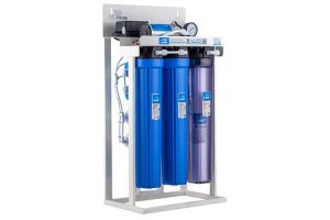 Máy lọc nước bán công nghiệp Karofi KT KB30