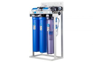 Máy lọc nước bán công nghiệp Karofi KT KB50