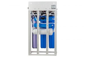 Máy lọc nước bán công nghiệp Karofi KT KB50
