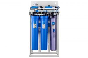 Máy lọc nước bán công nghiệp Karofi KT KB50